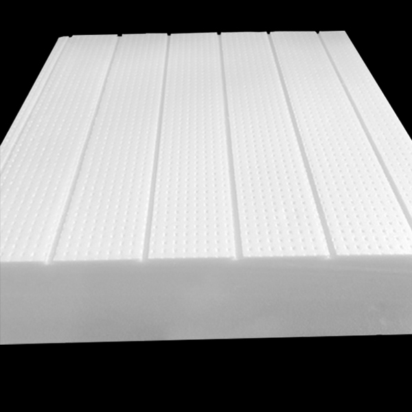 卓越性能的保温材料：河南保温挤塑板